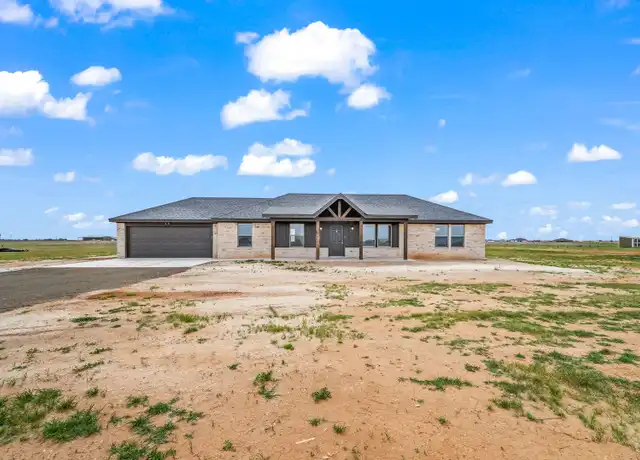 Property at 8907 N County Road 3200, Idalou, TX, 79329, 3 beds, 2 baths, [object Object]