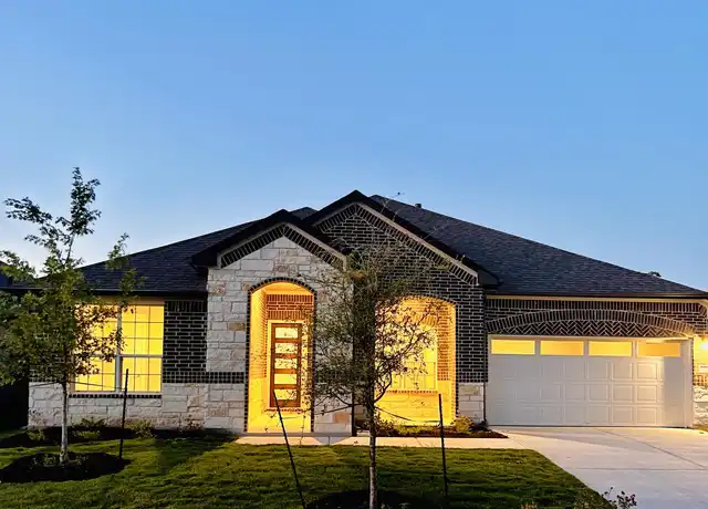 Property at 2237 Bobtail Pass, Leander, TX, 78641, 4 beds, 3 baths, [object Object]