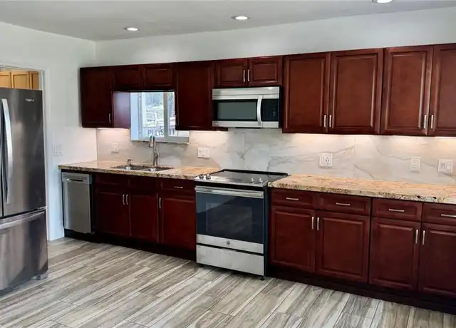 Property at 3120 SW 35th Ave, West Park, FL, 33023, 3 beds, 2 baths, [object Object]