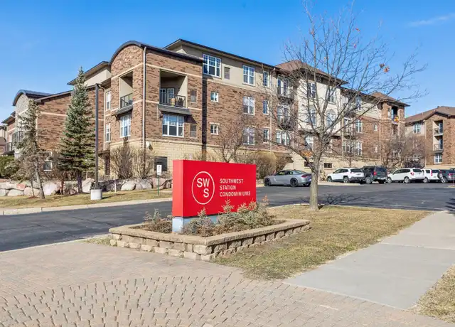 Property at 13560 Technology Dr, Eden Prairie, MN, 55344, 2 beds, 2 baths, [object Object]