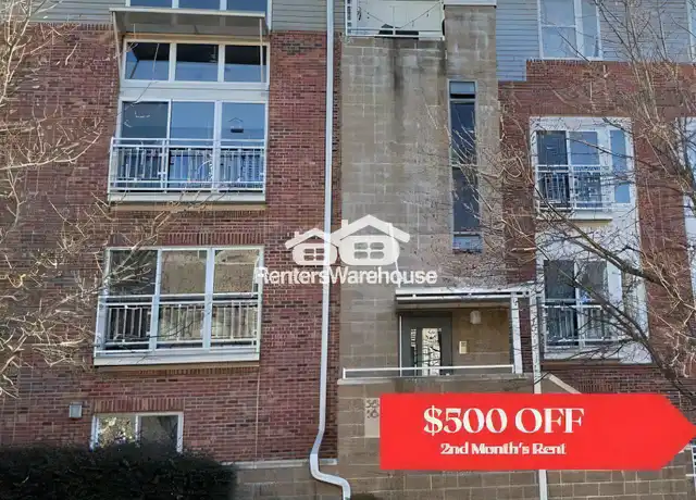 Property at 3634 Card St, Charlotte, NC, 28205, 2 beds, 2 baths, [object Object]