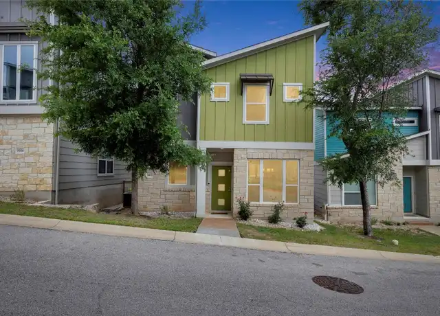 Property at 1912 Cleese Dr Unit 174C, Austin, TX, 78741, 3 beds, 2.5 baths, [object Object]