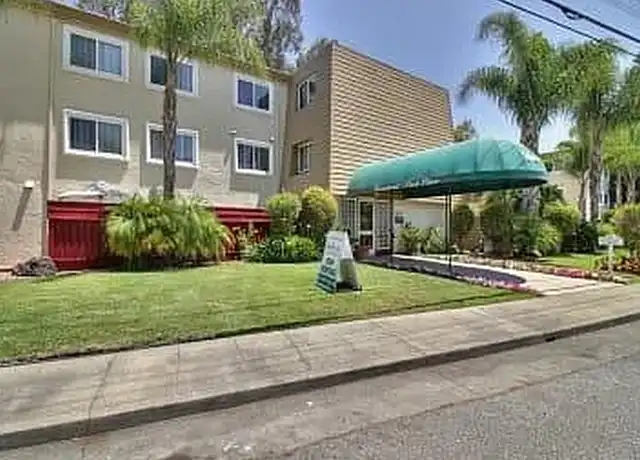 Property at Boardwalk Park Place - 3833 Park Blvd, Palo Alto, CA, 94306, 1-2 bed, 1 bath, [object Object]