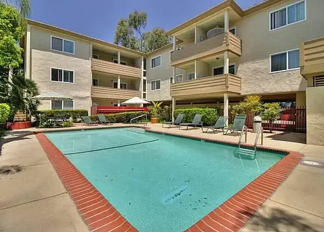Photo of 3833 Park Blvd, Palo Alto, CA 94306