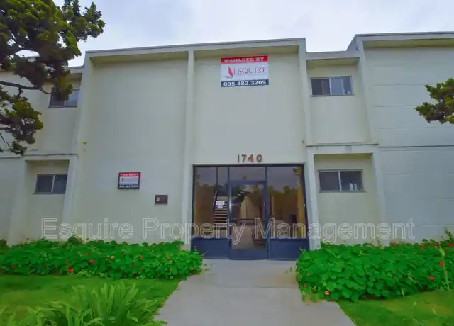 Property at 1740 Ventura Blvd Unit 2B, Camarillo, CA, 93010, 2 beds, 1 bath, [object Object]