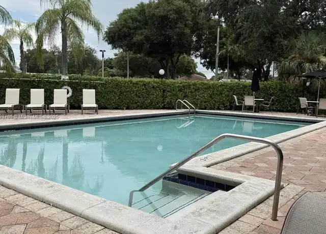Property at 2160 SW 16th Ave #316, Miami, FL, 33145, 1 bed, 1 bath, [object Object]