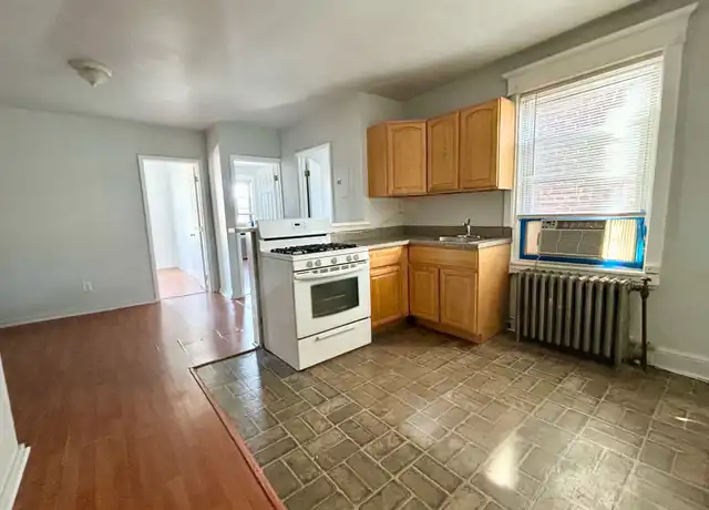 Property at 510 W Girard Ave Unit 2, Philadelphia, PA, 19123, 2 beds, 1 bath, [object Object]