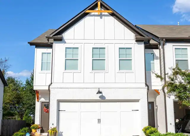 Property at 46 Cannondale Dr, Winder, GA, 30680, 3 beds, 2.5 baths, [object Object]