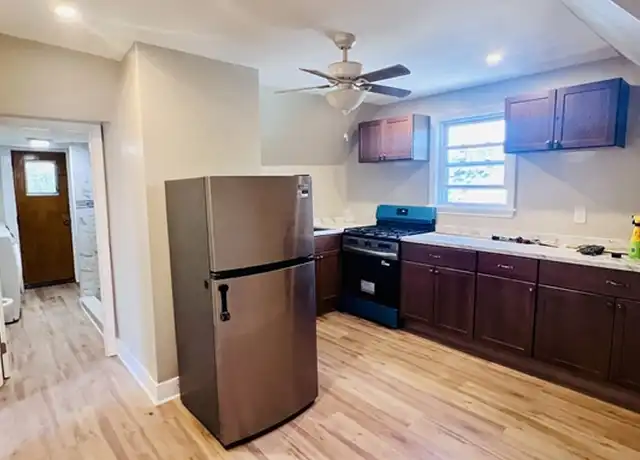 Property at 25 Coburn St Unit 3, Malden, MA, 02148, 1 bed, 1 bath, [object Object]