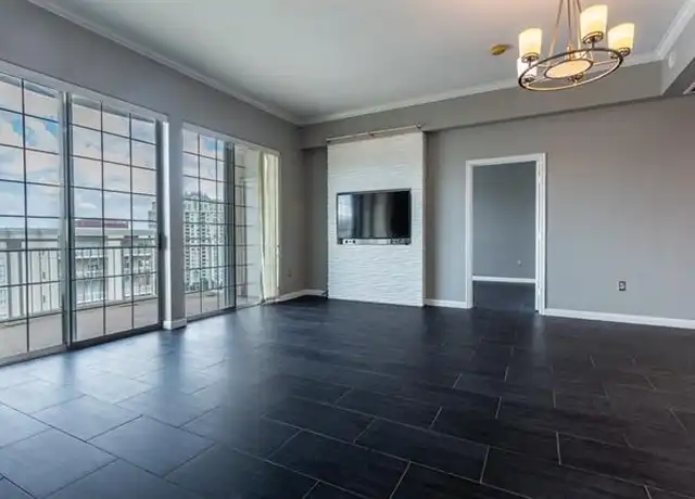 Property at 3225 Turtle Creek Blvd #1907, Dallas, TX, 75219, 2 beds, 2 baths, [object Object]