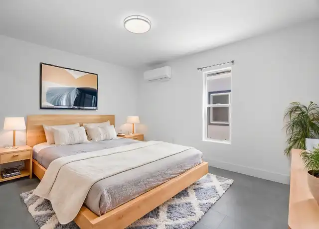 Property at 184 N 17th St Unit 184, San Jose, CA, 95112, 2 beds, 2 baths, [object Object]