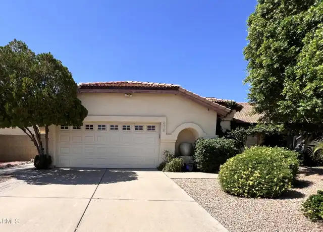 Property at 3910 W Soft Wind Dr, Glendale, AZ, 85310, 3 beds, 2 baths, [object Object]