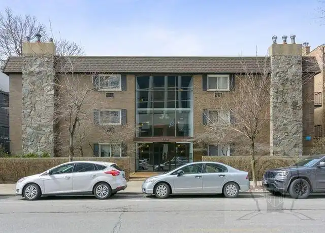 Property at 4334 N Clarendon Ave #101, Chicago, IL, 60613, 1 bed, 1 bath, [object Object]