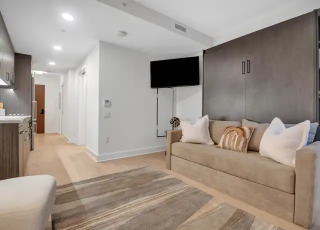 Property at 1211 Van St SE #303, Washington, DC, 20003, 0 beds, 1 bath, [object Object]