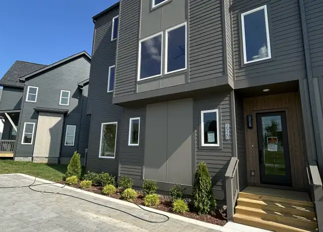 Property at 2920 Stokers Ln, Nashville, TN, 37218, 4 beds, 3.5 baths, [object Object]