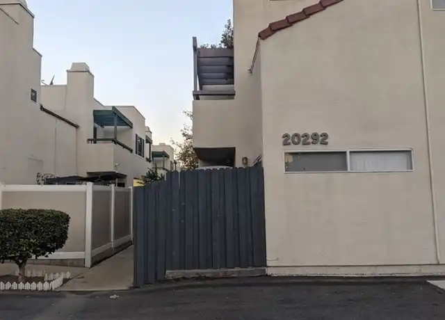 Property at 20292 E Arrow Hwy Unit B, Covina, CA, 91724, 3 beds, 3 baths, [object Object]