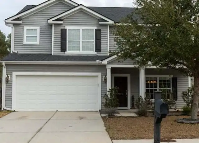 Property at 292 Mayfield Dr, Goose Creek, SC, 29445, 4 beds, 2.5 baths, [object Object]