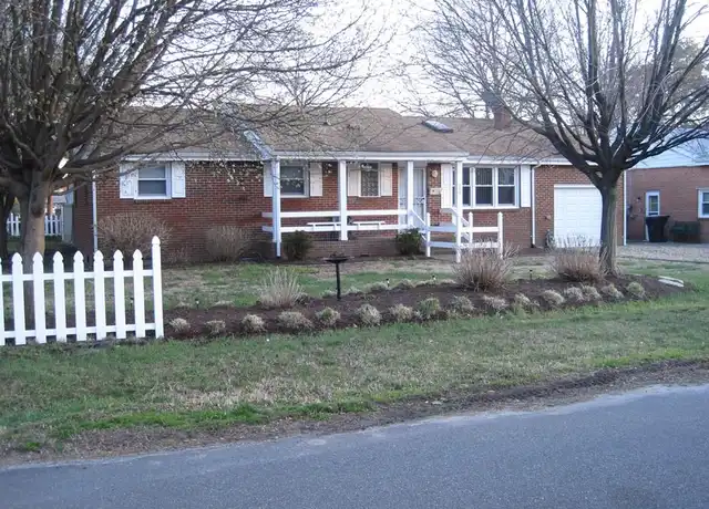 Property at 900 Virginia Ave, Virginia Beach, VA, 23451, 4 beds, 2 baths, [object Object]