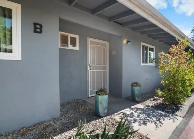 Property at 1304 S Juniper St Unit 1314 B, Escondido, CA, 92025, 2 beds, 2 baths, [object Object]