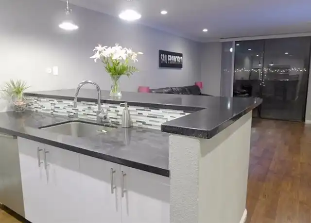 Property at 2108 Shelter Creek Ln, San Bruno, CA, 94066, 1 bed, 1 bath, [object Object]