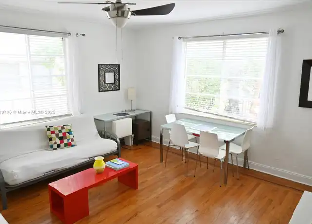 Property at 928 Euclid Ave #1, Miami Beach, FL, 33139, 2 beds, 2 baths, [object Object]