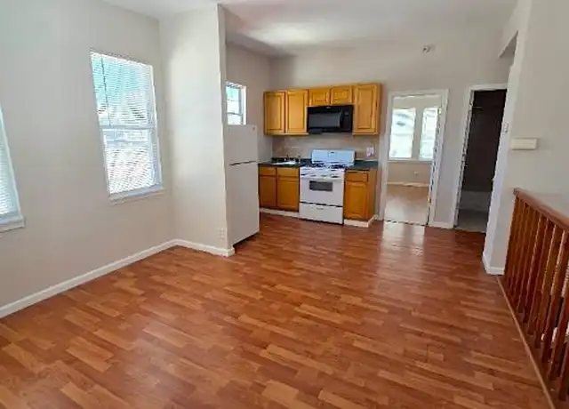 Property at 4826 N 12th St, Philadelphia, PA, 19141, 1 bed, 1 bath, [object Object]