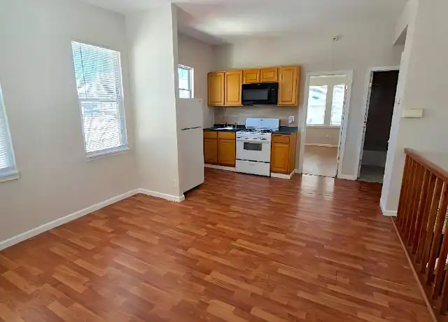 Property at 4826 N 12th St, Philadelphia, PA, 19141, 1 bed, 1 bath, [object Object]