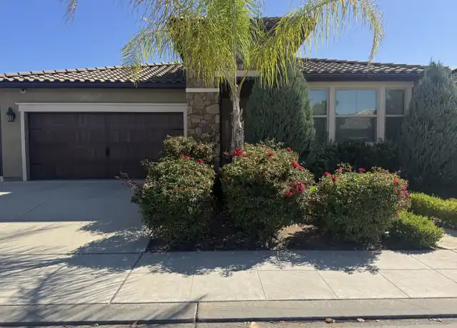 Property at 1865 E Bella Rosa Ave, Fresno, CA, 93730, 3 beds, 3 baths, [object Object]