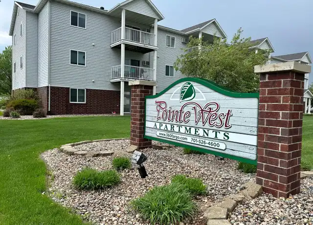 Property at 4251 33rd Ave S Unit 302, Fargo, ND, 58104, 2 beds, 1 bath, [object Object]