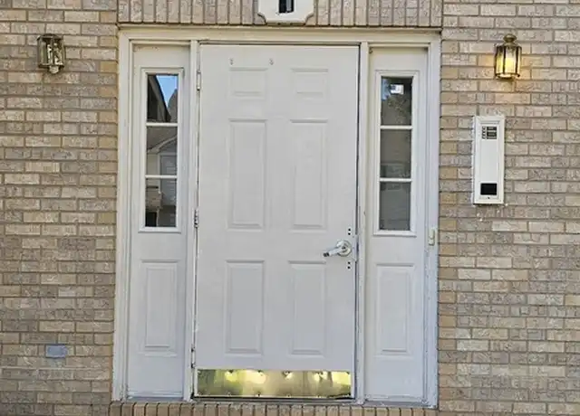 Property at 1 Acorn Ln Unit 2B, Lake in the Hills, IL, 60156, 2 beds, 2 baths, [object Object]