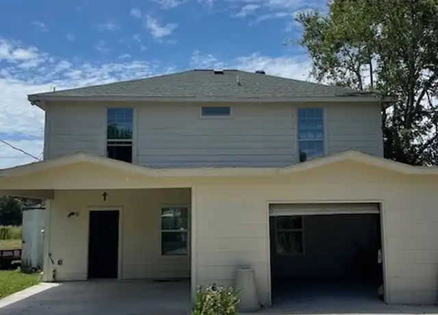 Property at 17520 Julia Ave Unit B, Needville, TX, 77461, 2 beds, 1 bath, [object Object]