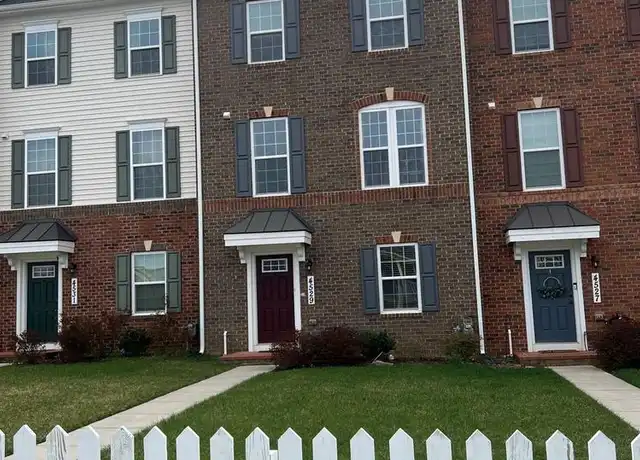 Property at 4529 Landsdale Pkwy, Monrovia, MD, 21770, 3 beds, 2.5 baths, [object Object]