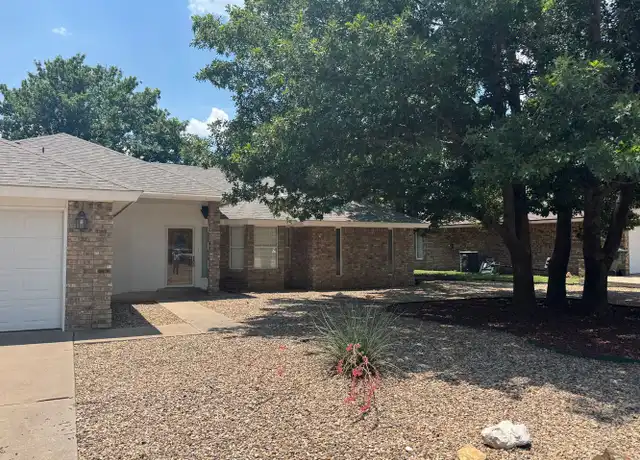 Property at 2200 Fairway Ter Unit 1314, Clovis, NM, 88101, 3 beds, 2 baths, [object Object]