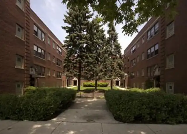 Property at 738 W Aldine Ave Unit 1E, Chicago, IL, 60657, 1 bed, 1 bath, [object Object]