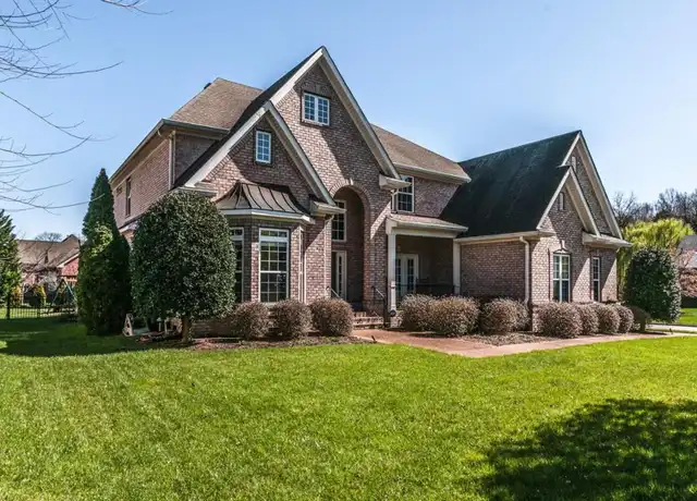Property at 337 Shadow Creek Dr, Brentwood, TN, 37027, 4 beds, 3.5 baths, [object Object]