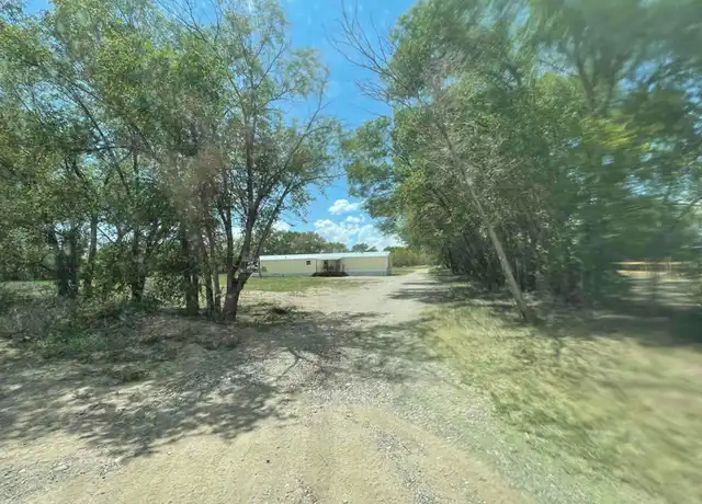 Property at 9 Miguel Rd, Los Lunas, NM, 87031, 3 beds, 2 baths, [object Object]