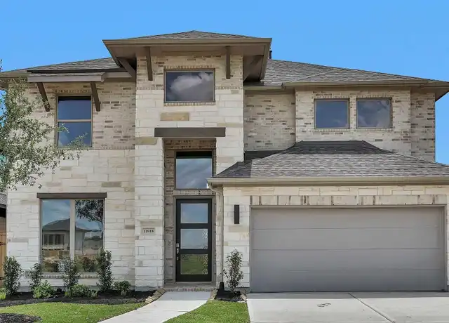 Property at 10918 Spring Wind DR, Missouri City, TX, 77459, 4 beds, 3.5 baths, [object Object]