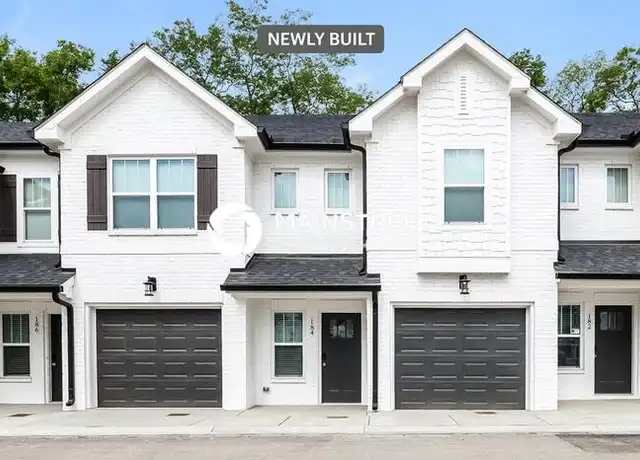 Property at 132 Noble Park Cir, Gallatin, TN, 37066, 3 beds, 2.5 baths, [object Object]