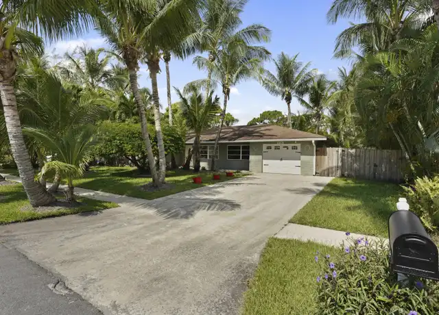 Property at 1201 NW 7th Ct, Boynton Beach, FL, 33426, 3 beds, 2 baths, [object Object]