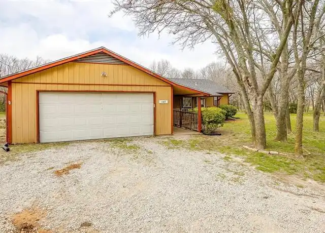 Property at 11417 County Road 1015, Crowley, TX, 76036, 3 beds, 2 baths, [object Object]