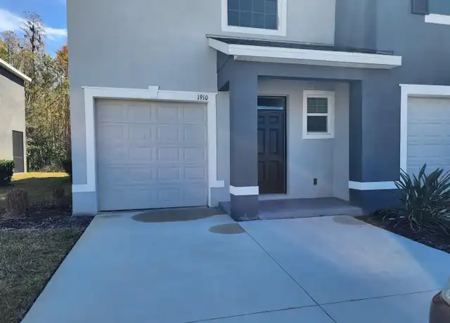 Property at 1910 Hovenweep Rd, Wesley Chapel, FL, 33543, 3 beds, 2.5 baths, [object Object]