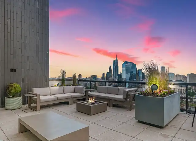 Property at Vue32 - 3201 Race St, Philadelphia, PA, 19104, 1-2 bed, 1-2 bath, [object Object]