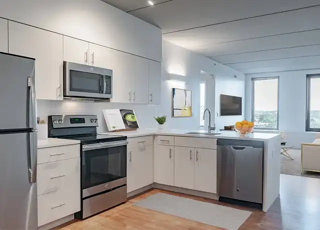 Property at Vue32 - 3201 Race St, Philadelphia, PA, 19104, 2 beds, 2 baths, [object Object]