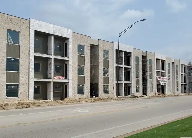 Property at 213 Holleman Dr E Unit 107, College Station, TX, 77840, 2 beds, 2 baths, [object Object]