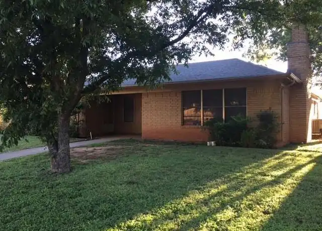 Property at 975 Minter Ln, Abilene, TX, 79603, 2 beds, 2 baths, [object Object]