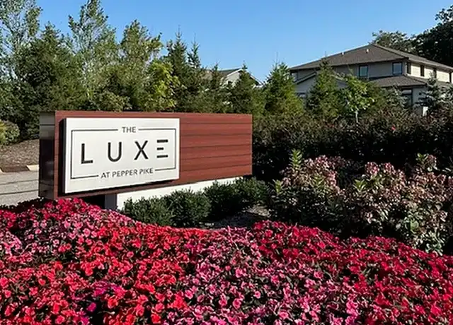 Property at Luxe at Pepper Pike - 28790 Addison Ct, Pepper Pike, OH, 44124, 3 beds, 2.5 baths, [object Object]