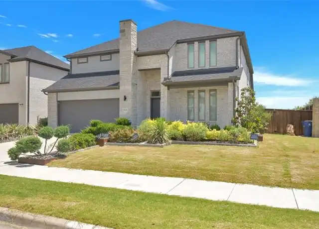 Property at 1901 Crestwood Ln, Celina, TX, 75009, 5 beds, 4 baths, [object Object]