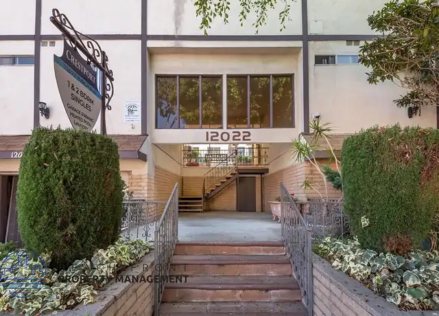 Property at 12022 Birch Ave, Hawthorne, CA, 90250, 0 beds, 1 bath, [object Object]