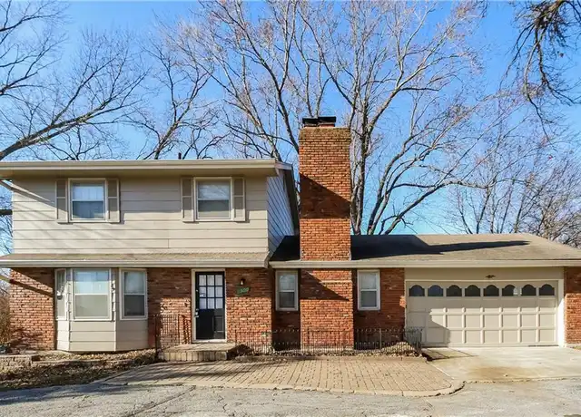 Property at 2300 NW 85th Ter, Kansas City, MO, 64154, 3 beds, 1.5 baths, [object Object]