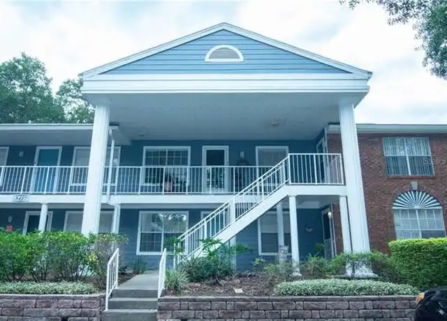 Property at 5417 Lake Margaret Dr, Orlando, FL, 32812, 2 beds, 2 baths, [object Object]
